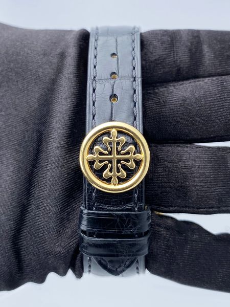 Patek Philippe Complications 5134J-001